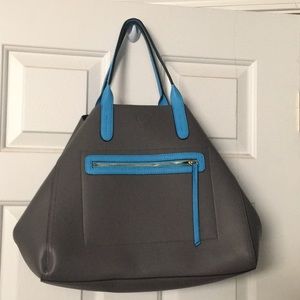 Neiman Marcus Tote